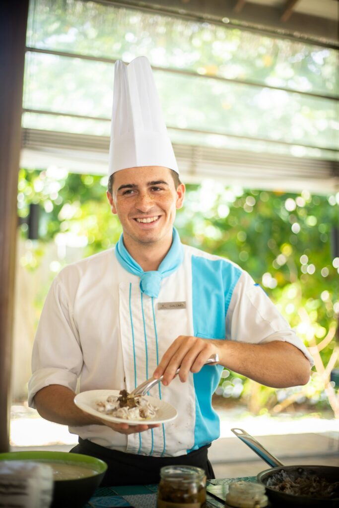 Hello World Featured Image